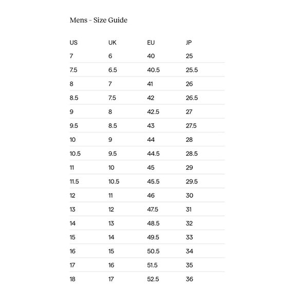 Third Mind Men's Size 10.5 Black The Fred Wing Tip Lace Up Slip On Shoe‎ - Picture 14 of 14